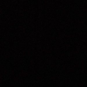 Meet your Posher, Jenine